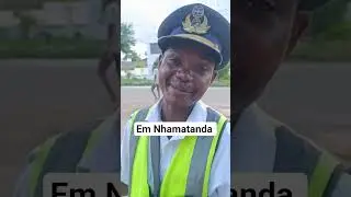 Em Nhamatanda