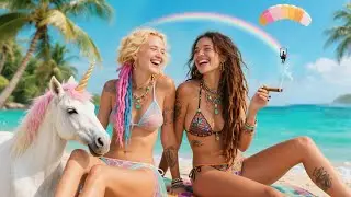 Reggae Chill Mix (90 Minutes) &bull; Dub & Roots for Relax, Study & Summer Vibes