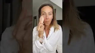 Nebulyft R1C review by falonbrianne #antiagingdevice #antiagingtreatment #skincaretip #beauty