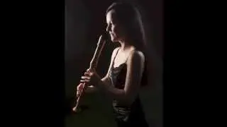 Giorgio Tedde - Austro - live in New York