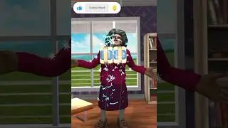 whack the  teacher#shorts#funnyshorts#viralshorts#trendingshorts#mobilegames#scaryteacher3d#games