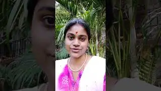 Management and Sanatana Dharma cont'd - 1