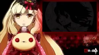 【VOCALOID 3 MAYU 】Kagerou Days