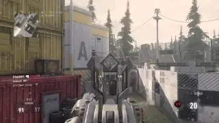 Best Moments #2