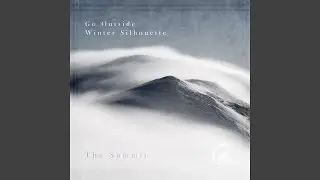 The Summit