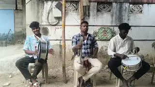 K.வினோத்...8428724790