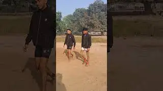 #trending #explore #youtubeshorts #viral #random #like #youtube #workout #games #shorts #shortvideos