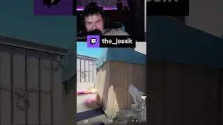 Туда его х3 #cs2  #shooter #stream #gameplay #games #shorts больше контента на твиче