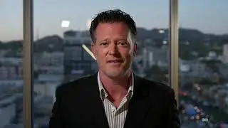 Conor Sutton - Compass Hollywood Intro
