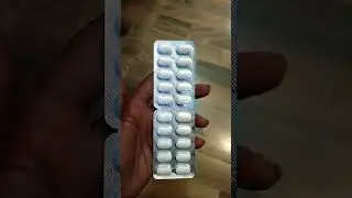 FENAK PLUS TABLET IT'S USED FOR BACK PAIN, HEADACH,STOMACHACH,BODY PAIN,ANY PAIN RELIEV TABLET#....