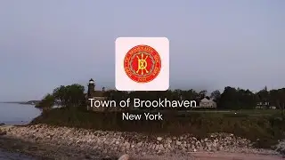 Town of Brookhaven, New York: Community Impact Awards 2025 Winner