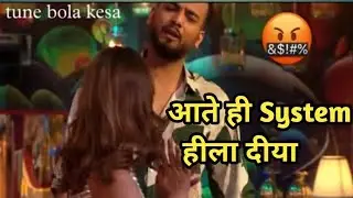 Elvish Yadav Vs Bigg Boss  System Tod Diya Bhai Ne @TheSocialFactory @TheSocialFactory @FukraInsaan​