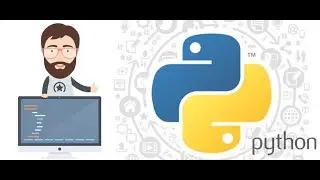 Palindrome in Python part 2 | Code Cycle