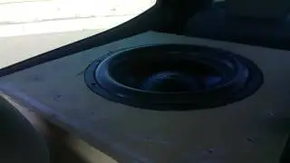2 15 inch Majestic Pros on 5000 watt Majestic monoblock