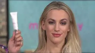 Mally Glow Get 'Em 5 Piece Collection on QVC