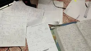 18 DEC A DAY IN LIFE OF JEE DROPPER