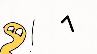 Number lore 2