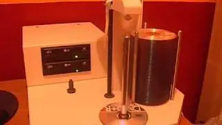 dvd publisher in a desktop environment