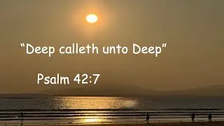 Beragh Evangelical Christian Church,  Beragh, Omagh Co. Tyrone Live Stream