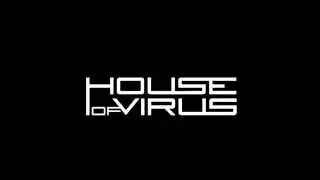 House Of Virus - Only You (Radio  Edit)
