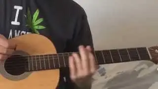 How to Play 