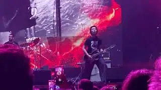 Akira Yamaoka Live at Gamers City Chile 2023 - Parte7