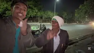 Raja bhai gussa ho gaye😅✌️ @harshuvlogs98 #viral #comedy #funny #vlogs #ytvlogs 