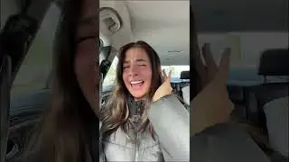 EPIC LIP SYNC BUT&hellip;