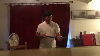 Slapstick 