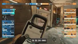 smoke consulate