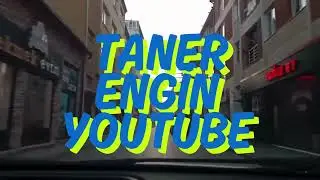 Çatıören Barajında İri  Sazanlar! | Big Carps in Çatıören Dam!