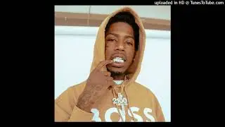 [FREE] Young Slobe Sample Type Beat - 
