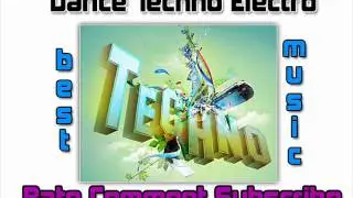 Rocco & Bass-T - Tell Me When (FlippLive Remix)