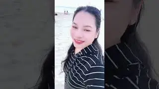 Oceana beach resort Mexico 