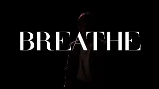 Son of Paper - Breathe (Official Music Video)