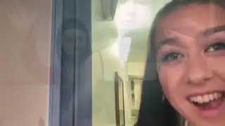 schoolies vlog