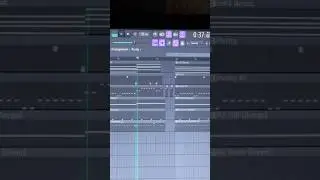 #westcoast #flworld #producer #fltips #beats #flproducer #beatmaker #flbeat #beatmaking #fltrick