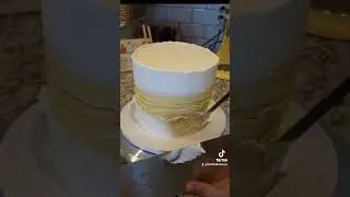 🍺 #cake #cakesoftiktok #caketok #beercake #fypシ #fyp