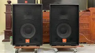 JBL SR 4722X  Li&ecirc;n hệ 0948924553