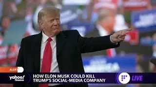 Blockchain company Socios.com launches partnerships with 13 NFL teams