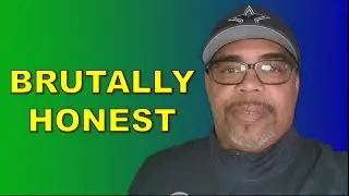 Russell Brunson Affiliate Bootcamp Review - My Brutally Honest Affiliate Bootcamp Review