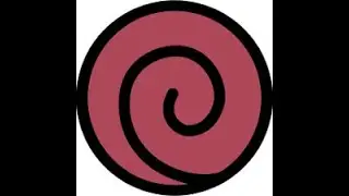 What if Naruto was the clan heir of the Uzumaki Clan  [300 subscribers special oneshot]