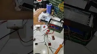 servis mesin stempel fastprin