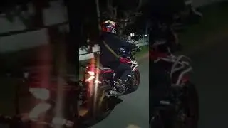 modivikasi vixion jinjit