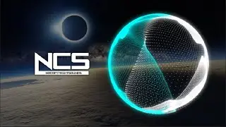 Foria - Break Away (Original Mix) | Melodic Dubstep & Breaks | NCS - Remake