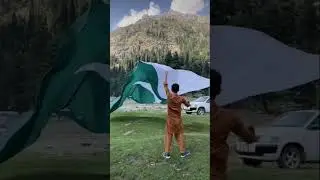 swat kalam 😀 #pakistan #travel #storytellerbyqaimshah #mountains #germany #german