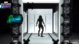 MARVEL Future Fight Aug  Update Sneak Peek | Disney She Hulk Update | Latest update #mff #mffupdate
