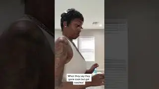 😂😂😂 #lesbians #blacklesbians #lesbiancouple #shorts #shortvideo #shortsfeed