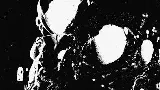 [FREE] 18TH BDAY STASH KIT - AMBIENT, DARKO, REDDA, DARKSPIN