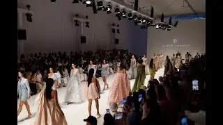Dubai fashion business tour Fashionovation #fashion #fashionbusiness #fashiondubai #businesstour